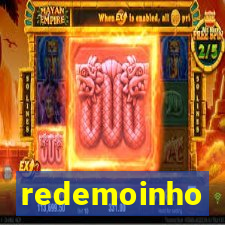 redemoinho significado espiritual